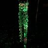 homeofsparkles2 homeofsparkles2